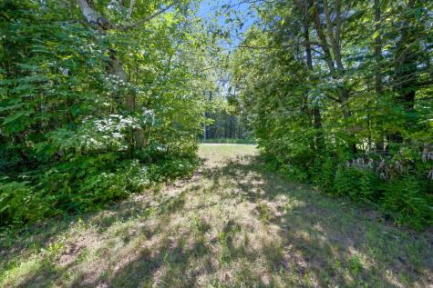 1149 Avenue Road Exeter ME 04435