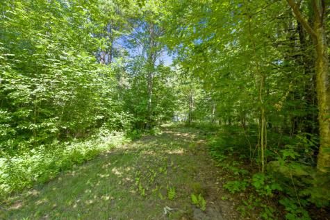 1149 Avenue Road Exeter ME 04435