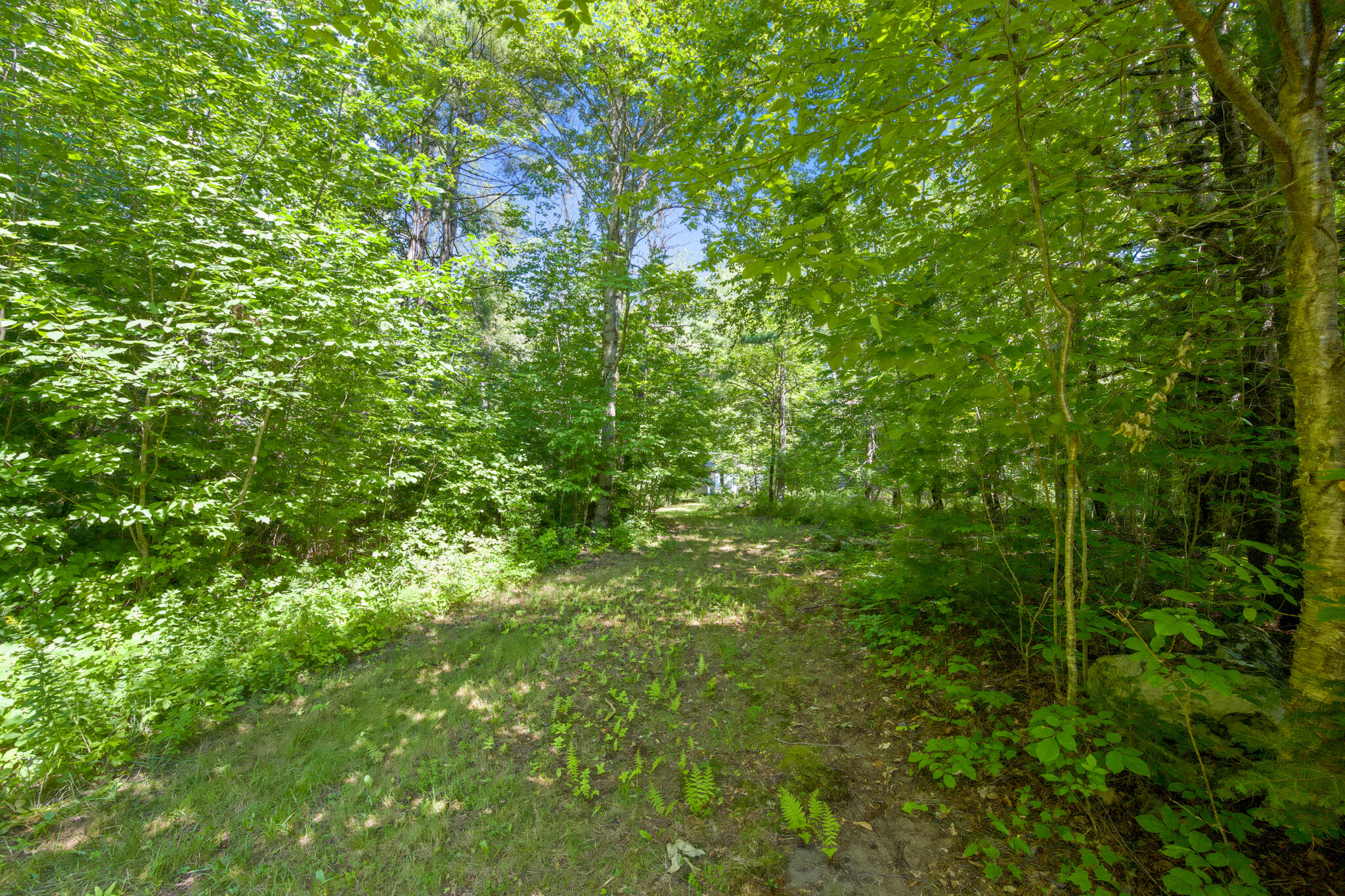 1149 Avenue Road Exeter ME 04435