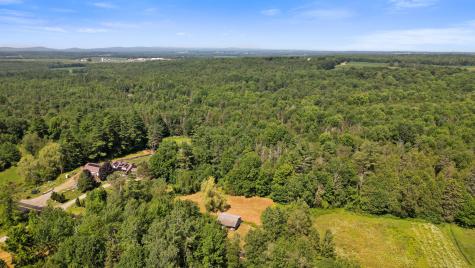 1149 Avenue Road Exeter ME 04435