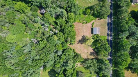 1149 Avenue Road Exeter ME 04435