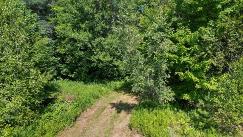 1149 Avenue Road Exeter ME 04435