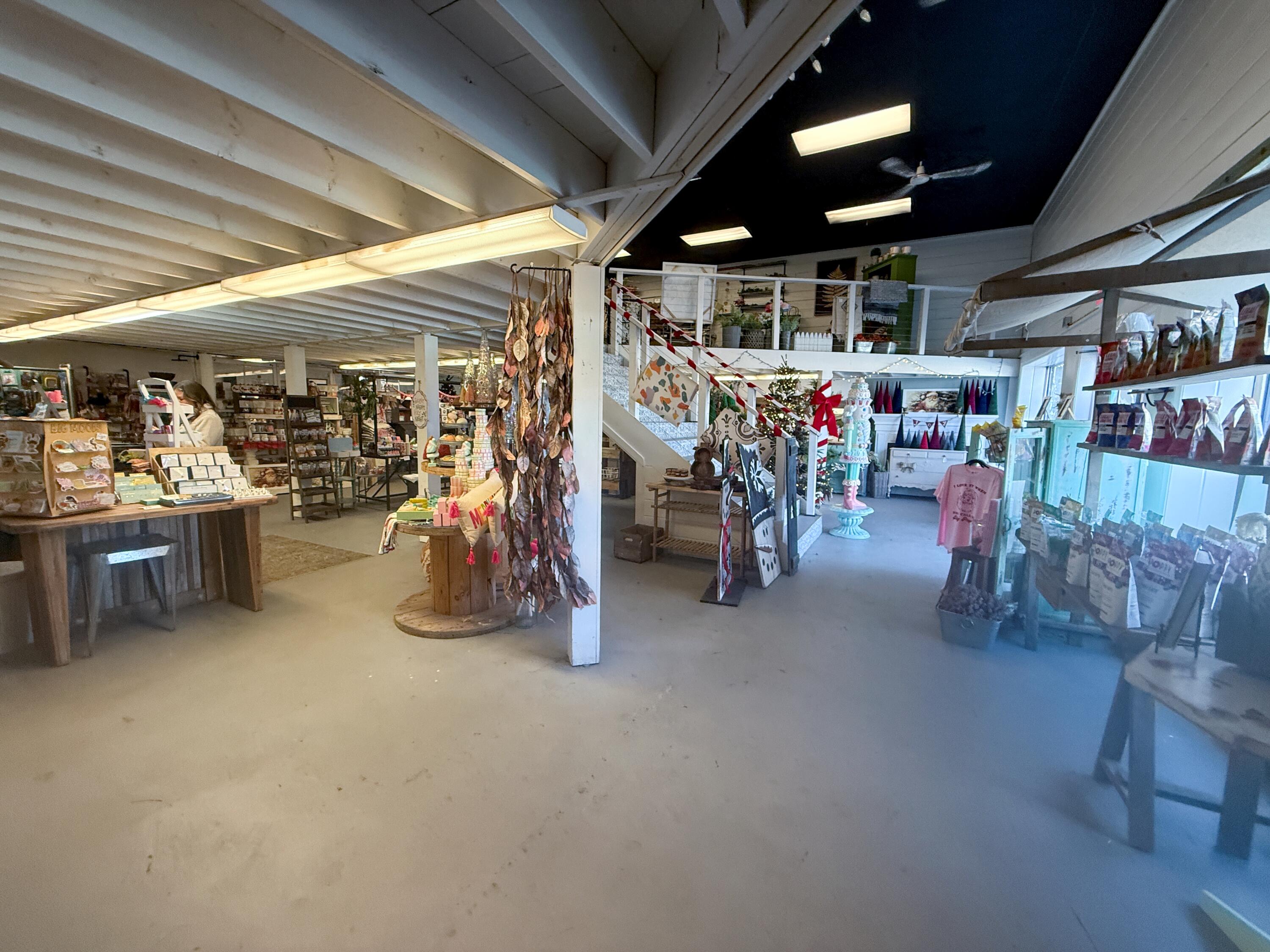 1026 Forest Avenue Portland ME 04103