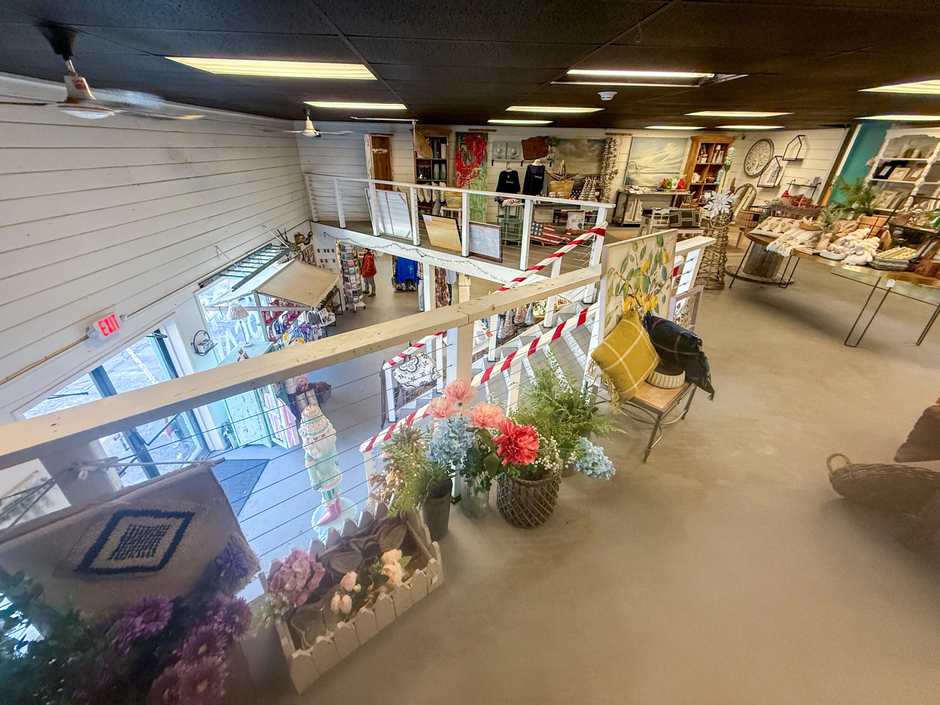 1026 Forest Avenue Portland ME 04103