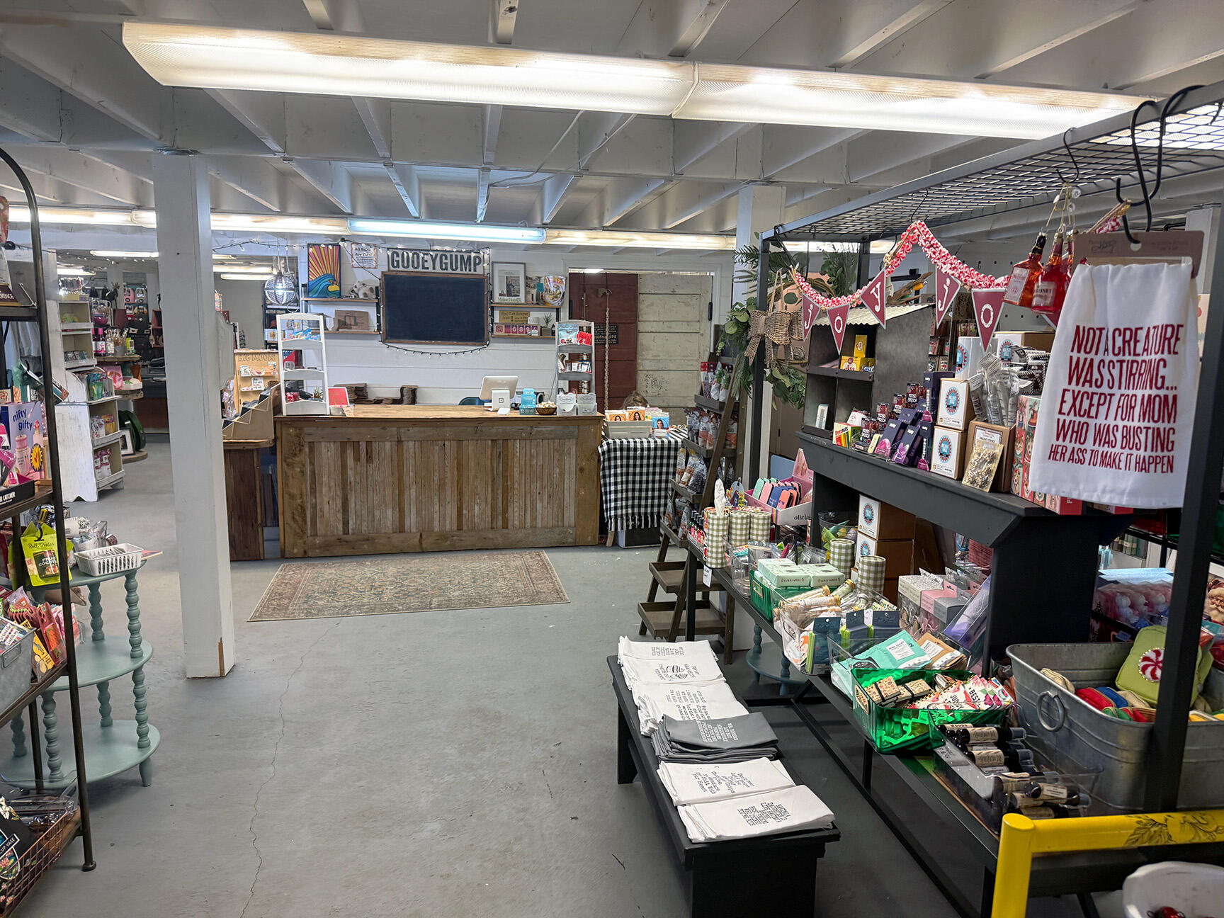 1026 Forest Avenue Portland ME 04103