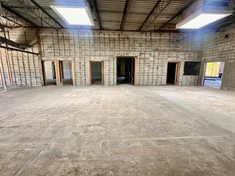 637 Minot Avenue Auburn ME 04210