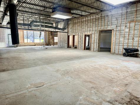 637 Minot Avenue Auburn ME 04210