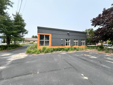 637 Minot Avenue Auburn ME 04210