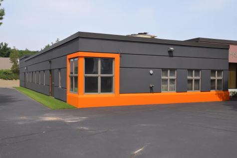 637 Minot Avenue Auburn ME 04210