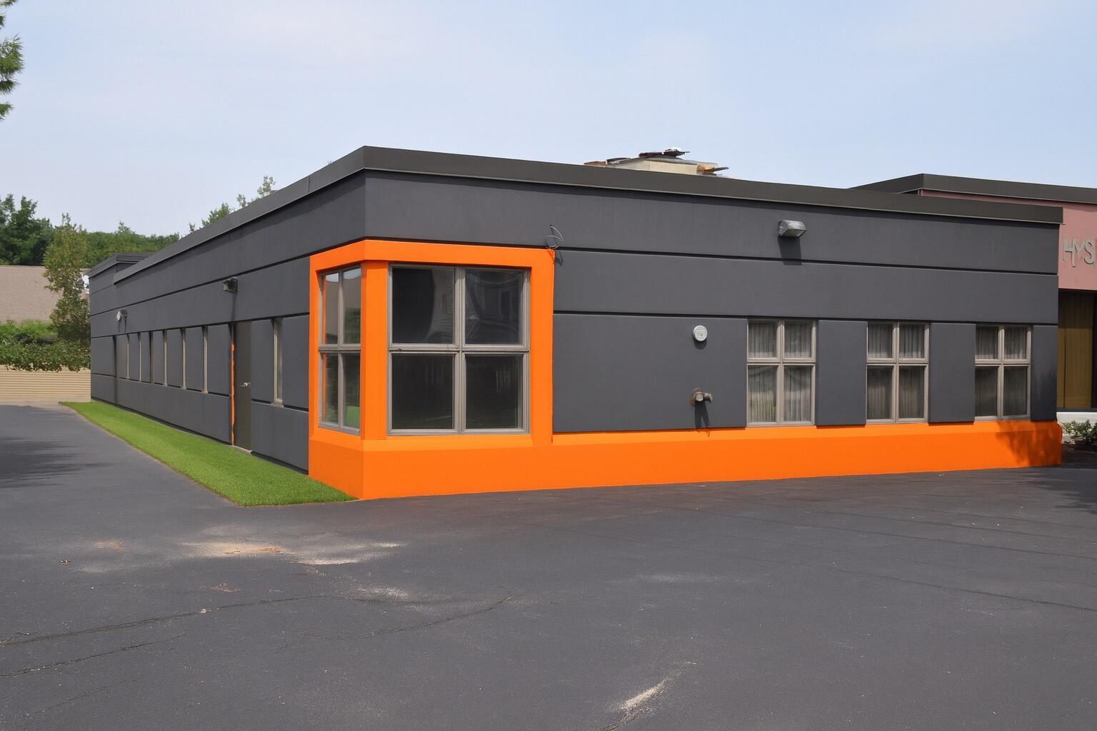 637 Minot Avenue Auburn ME 04210