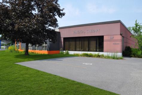 637 Minot Avenue Auburn ME 04210