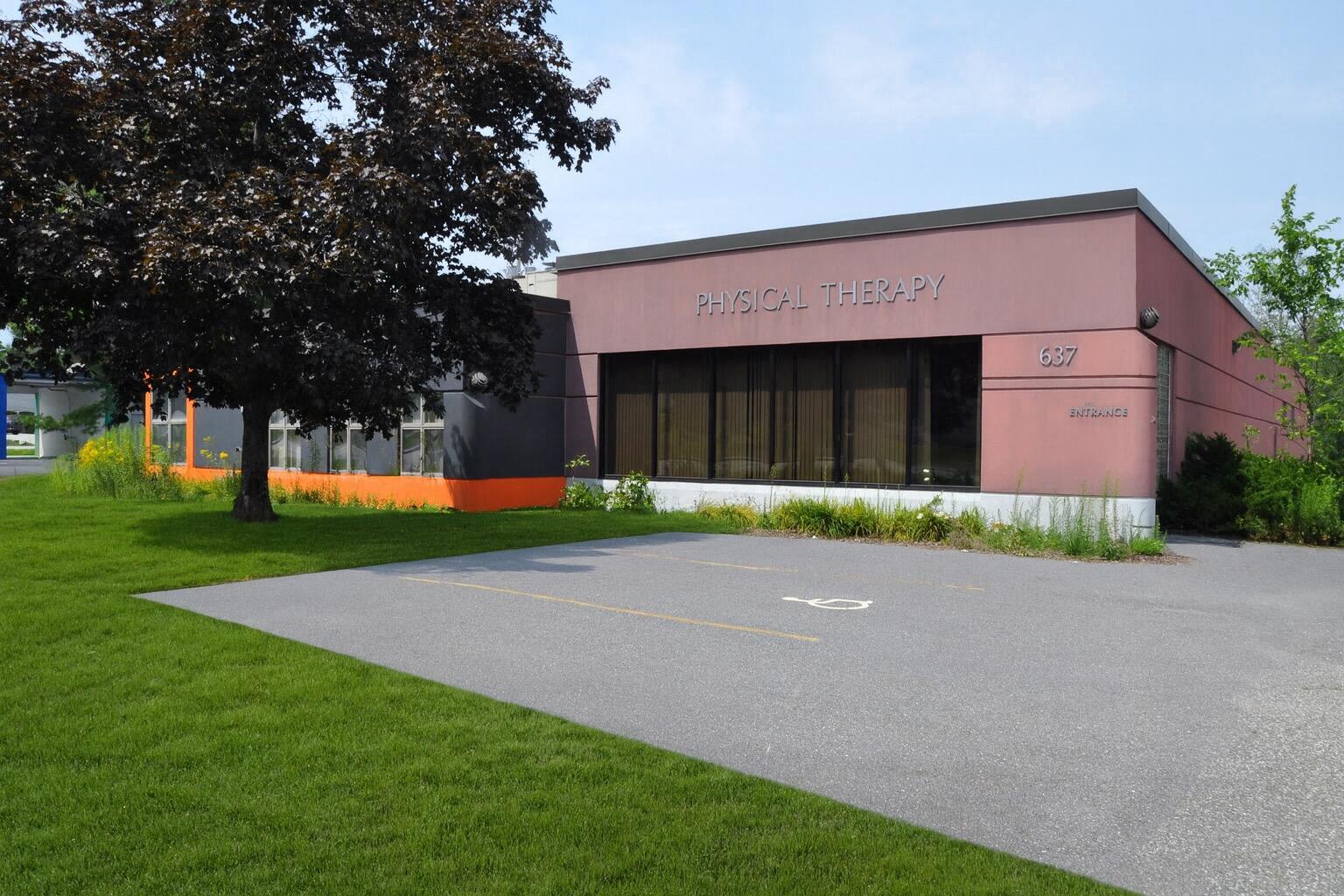 637 Minot Avenue Auburn ME 04210