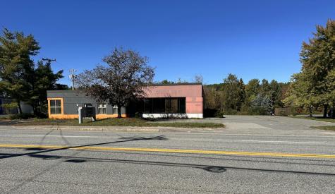 637 Minot Avenue Auburn ME 04210