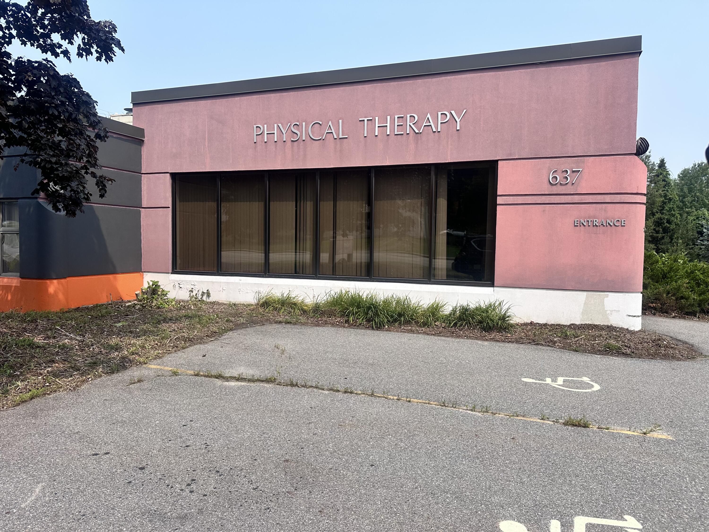 637 Minot Avenue Auburn ME 04210