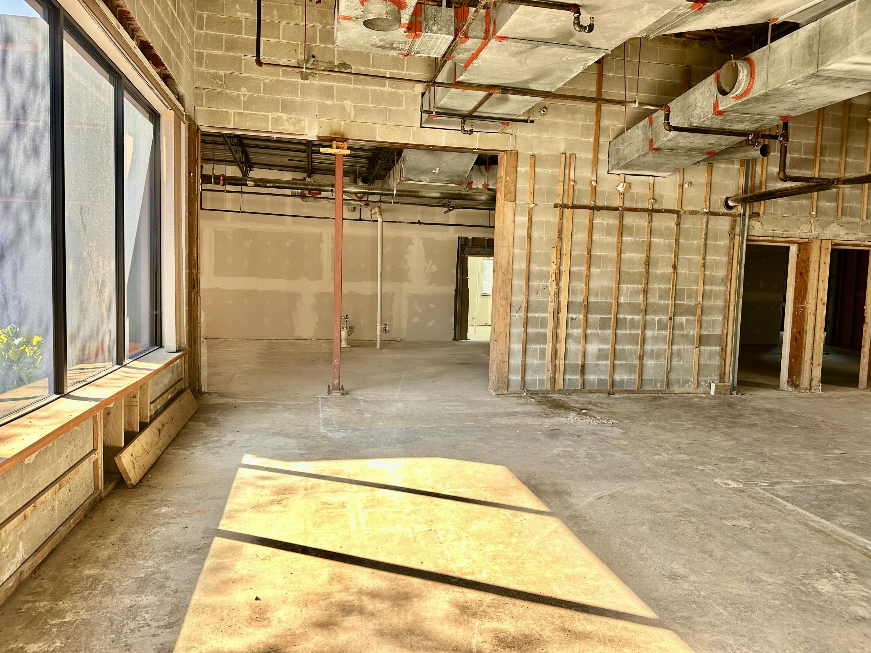 637 Minot Avenue Auburn ME 04210