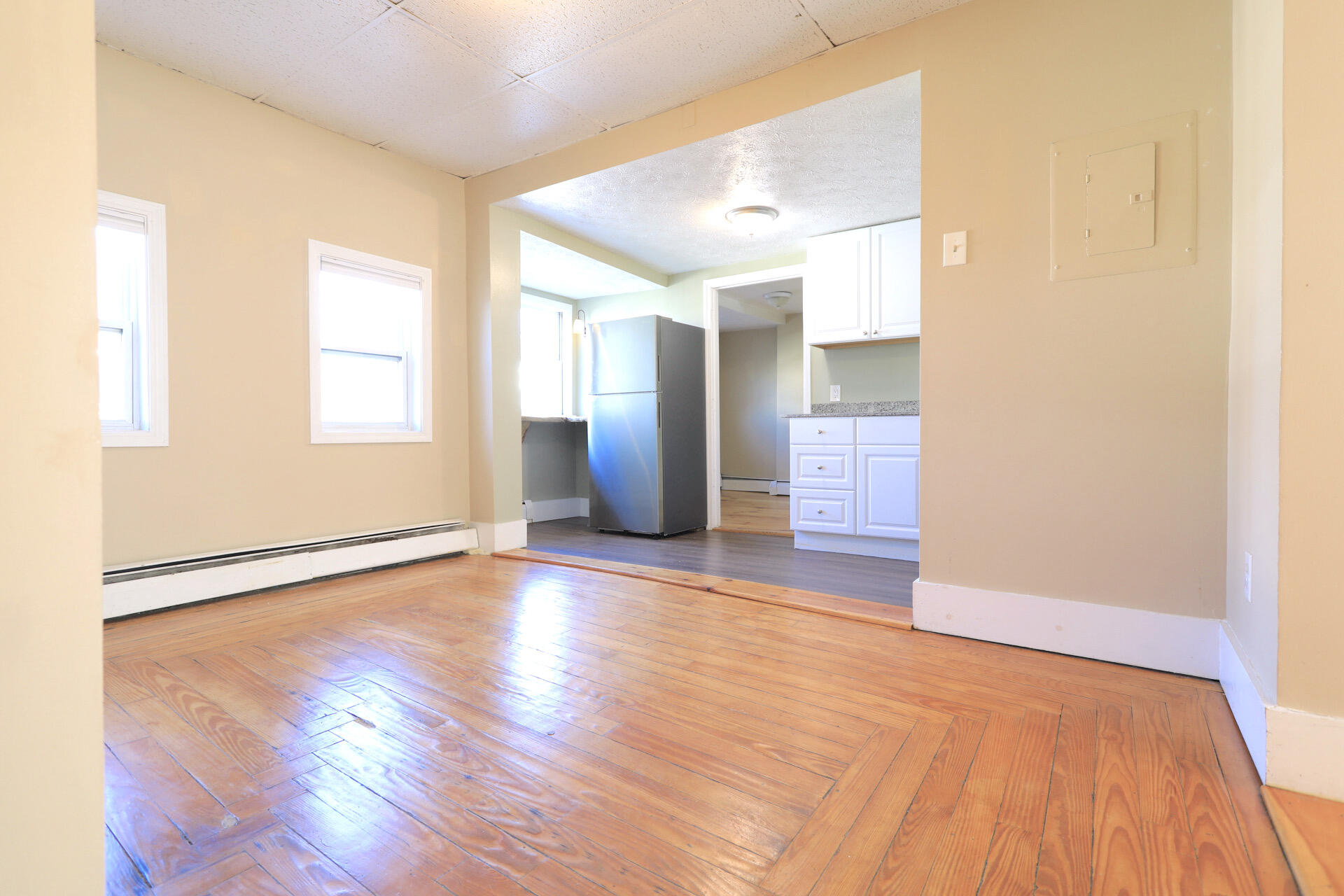 330 Main Street Biddeford ME 04005