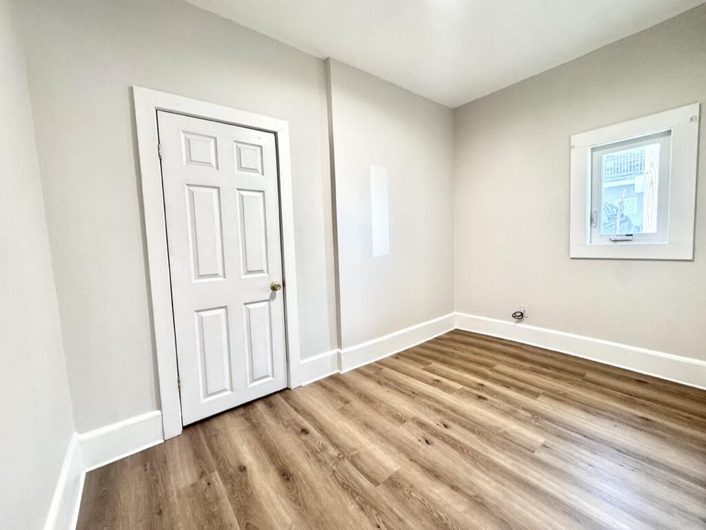 330 Main Street Biddeford ME 04005