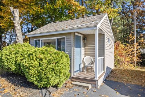 79 Old Post Road Kittery ME 03904