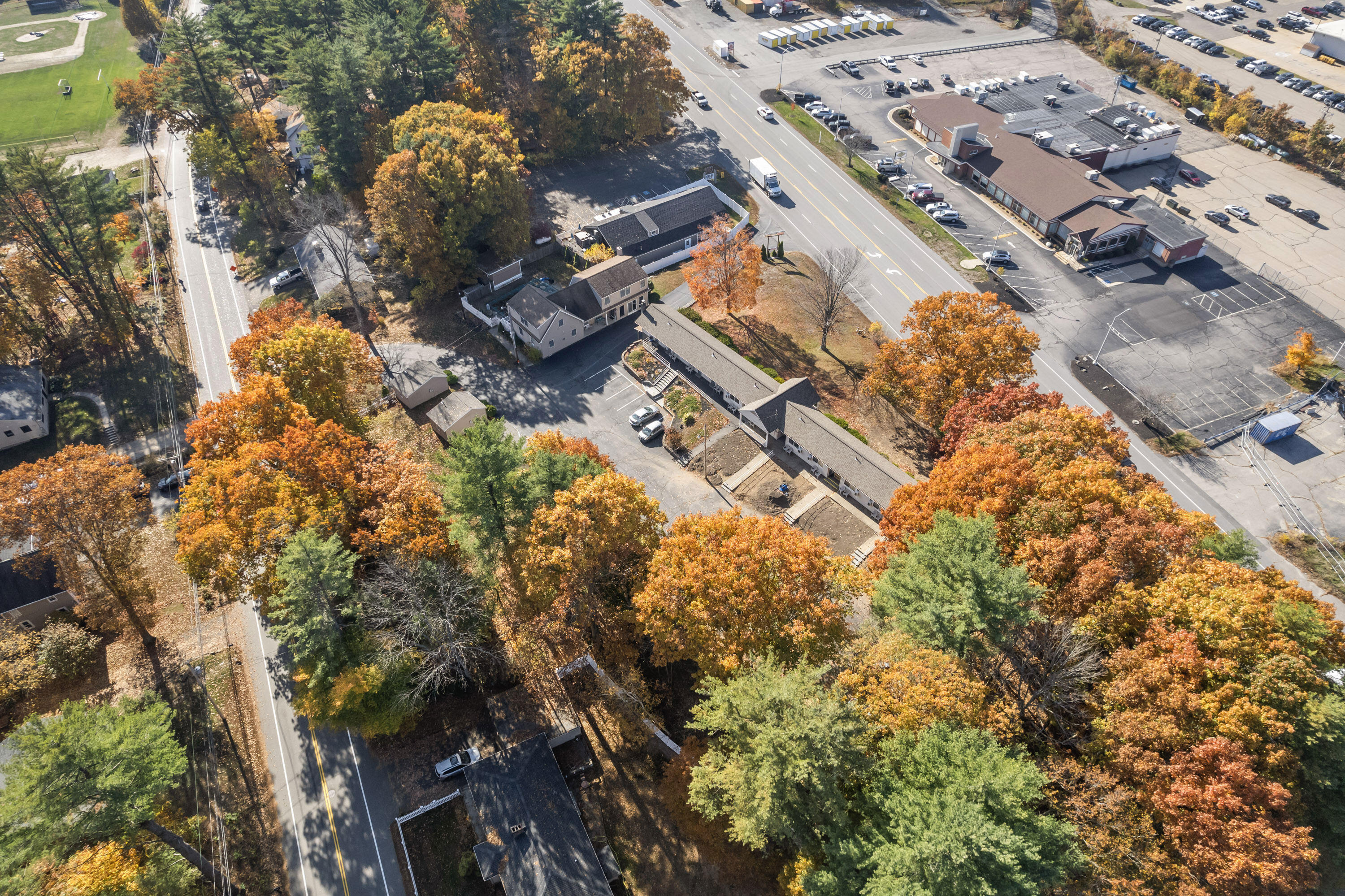 79 Old Post Road Kittery ME 03904