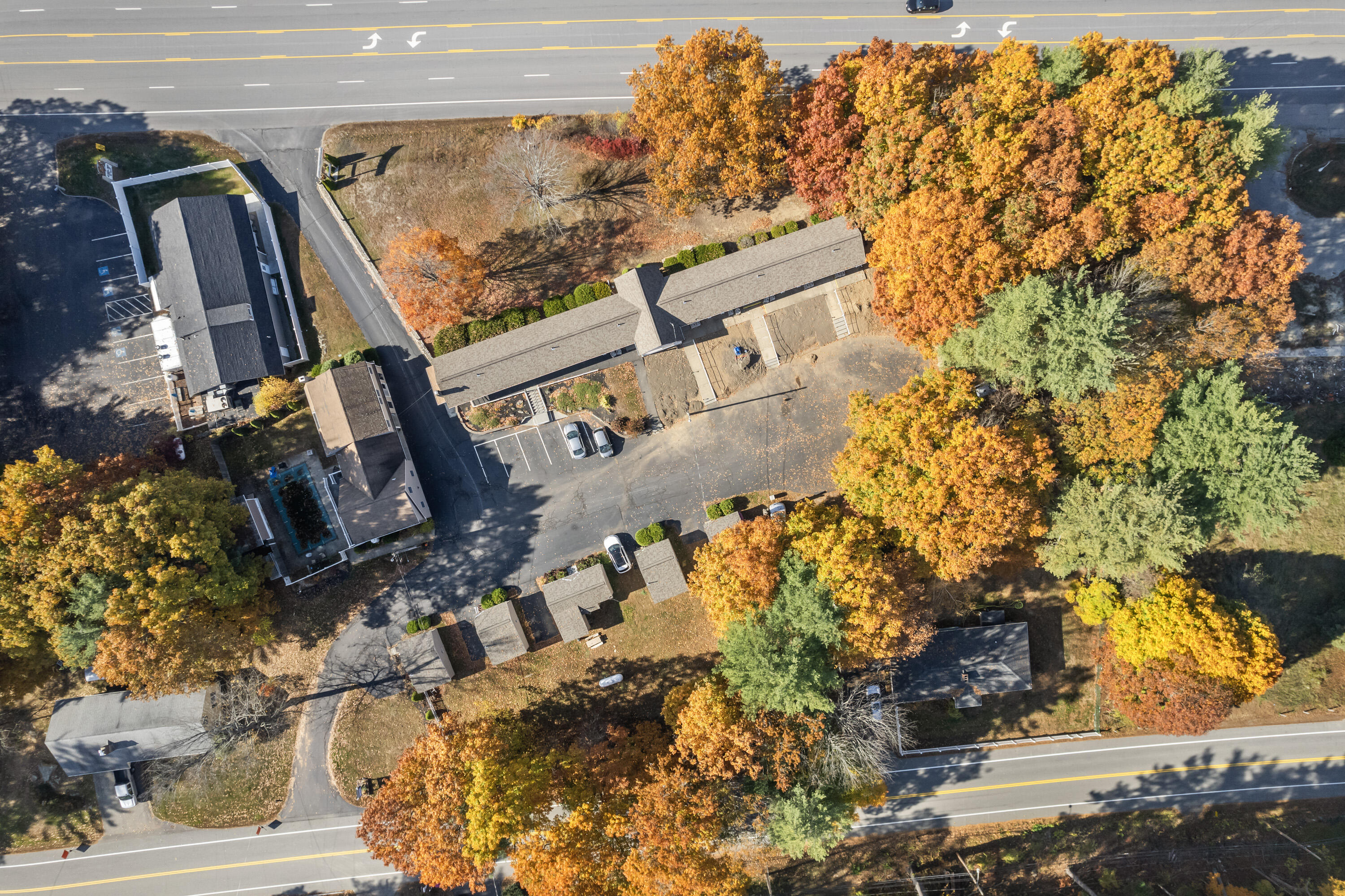 79 Old Post Road Kittery ME 03904