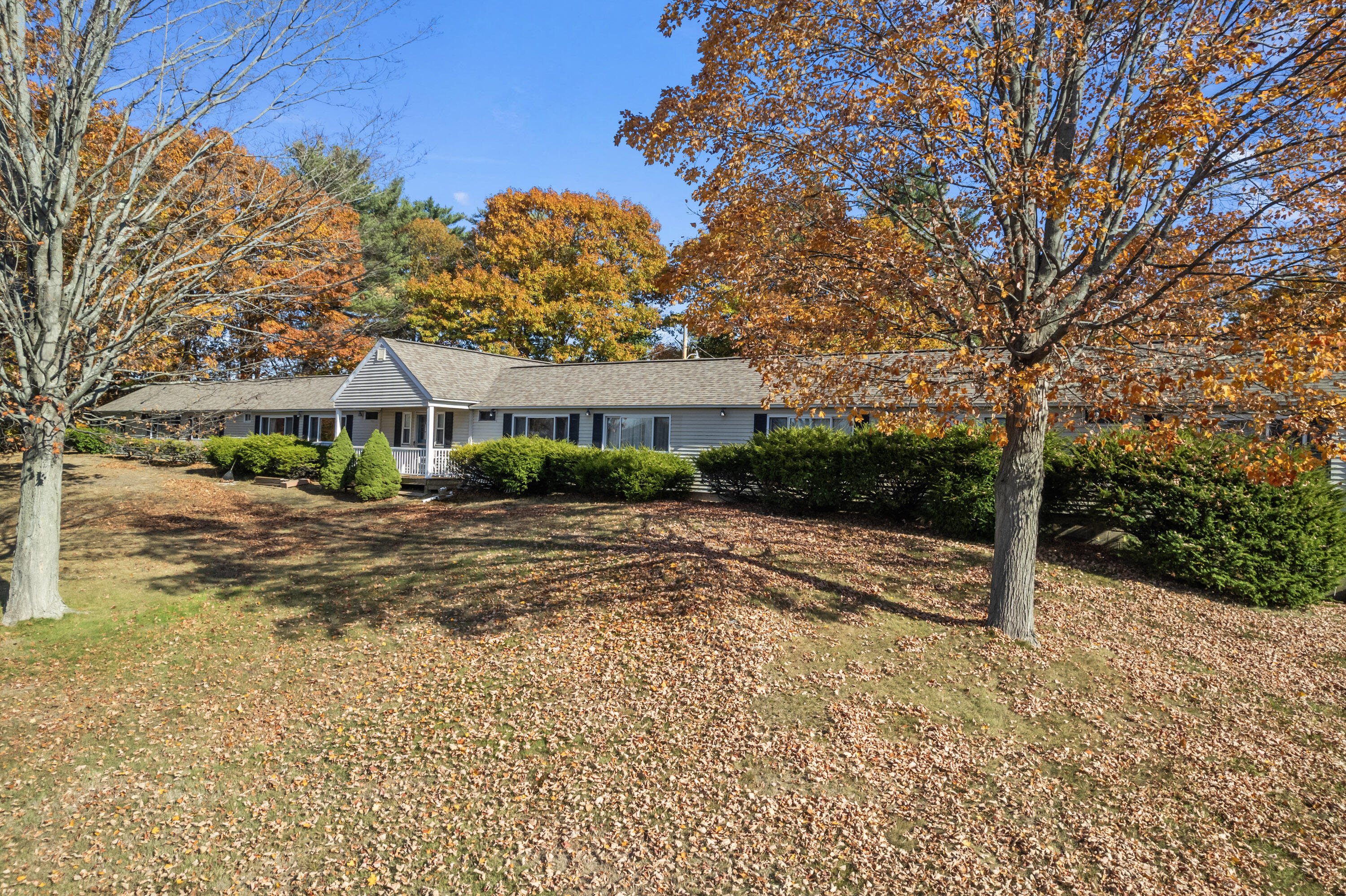 79 Old Post Road Kittery ME 03904