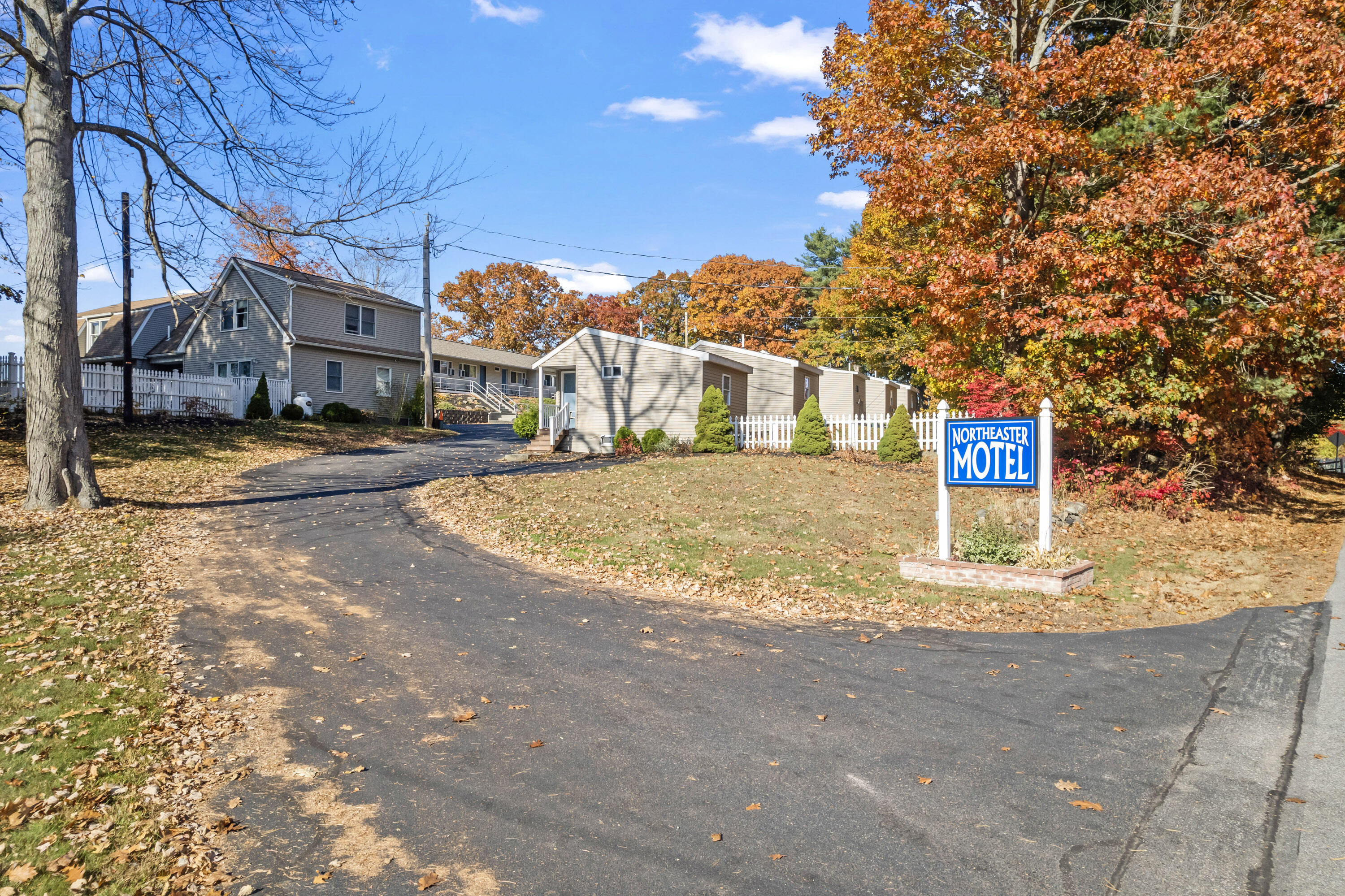 79 Old Post Road Kittery ME 03904