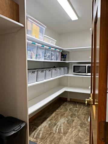 54 St John Road Fort Kent ME 04743