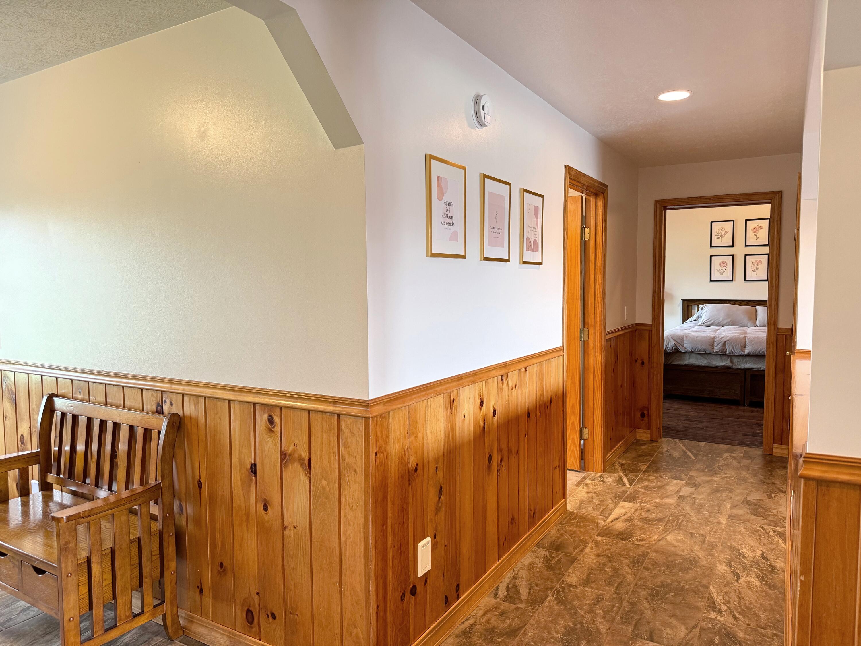 54 St John Road Fort Kent ME 04743