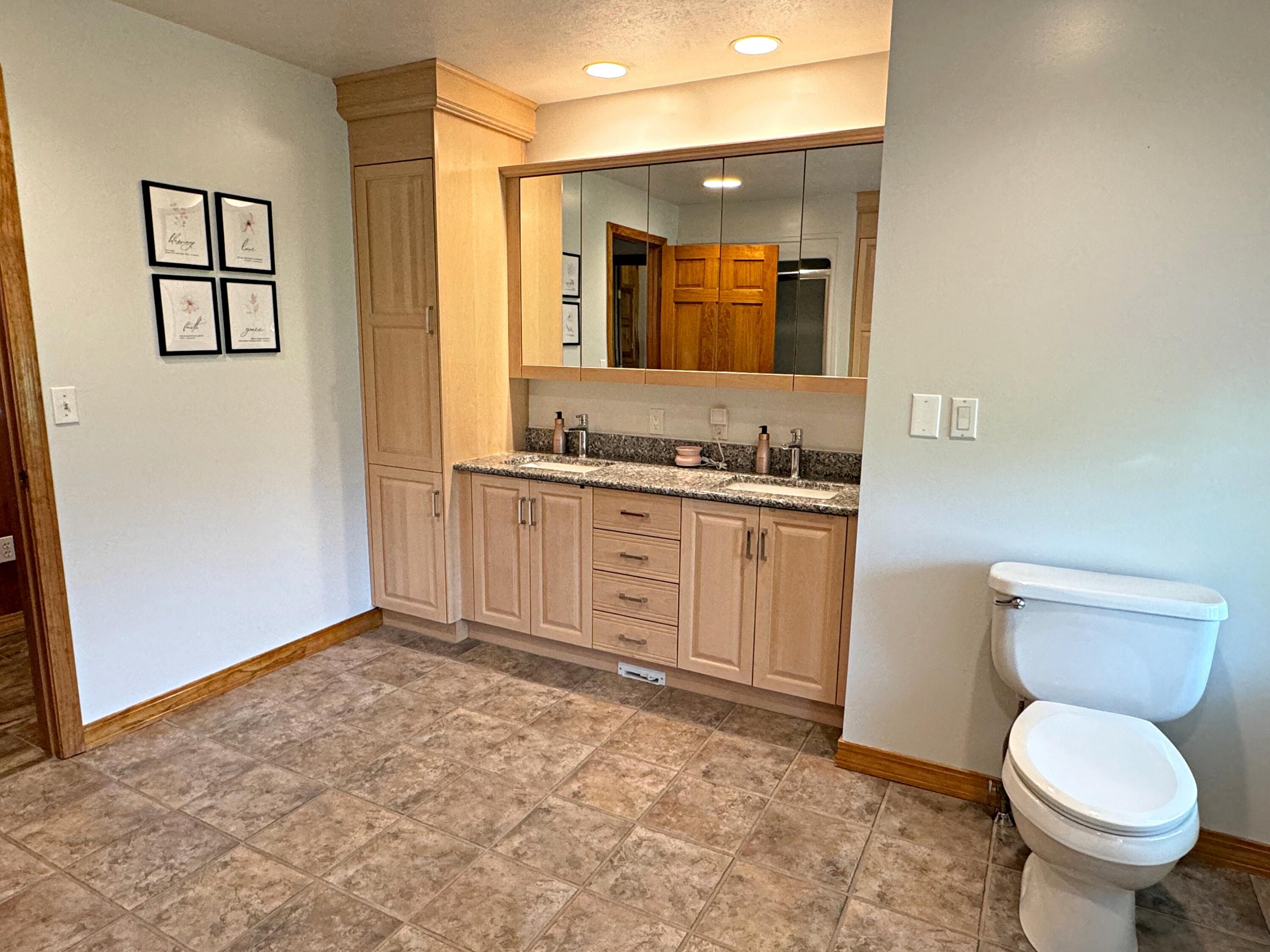 54 St John Road Fort Kent ME 04743