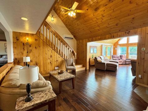 54 St John Road Fort Kent ME 04743
