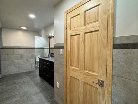 54 St John Road Fort Kent ME 04743