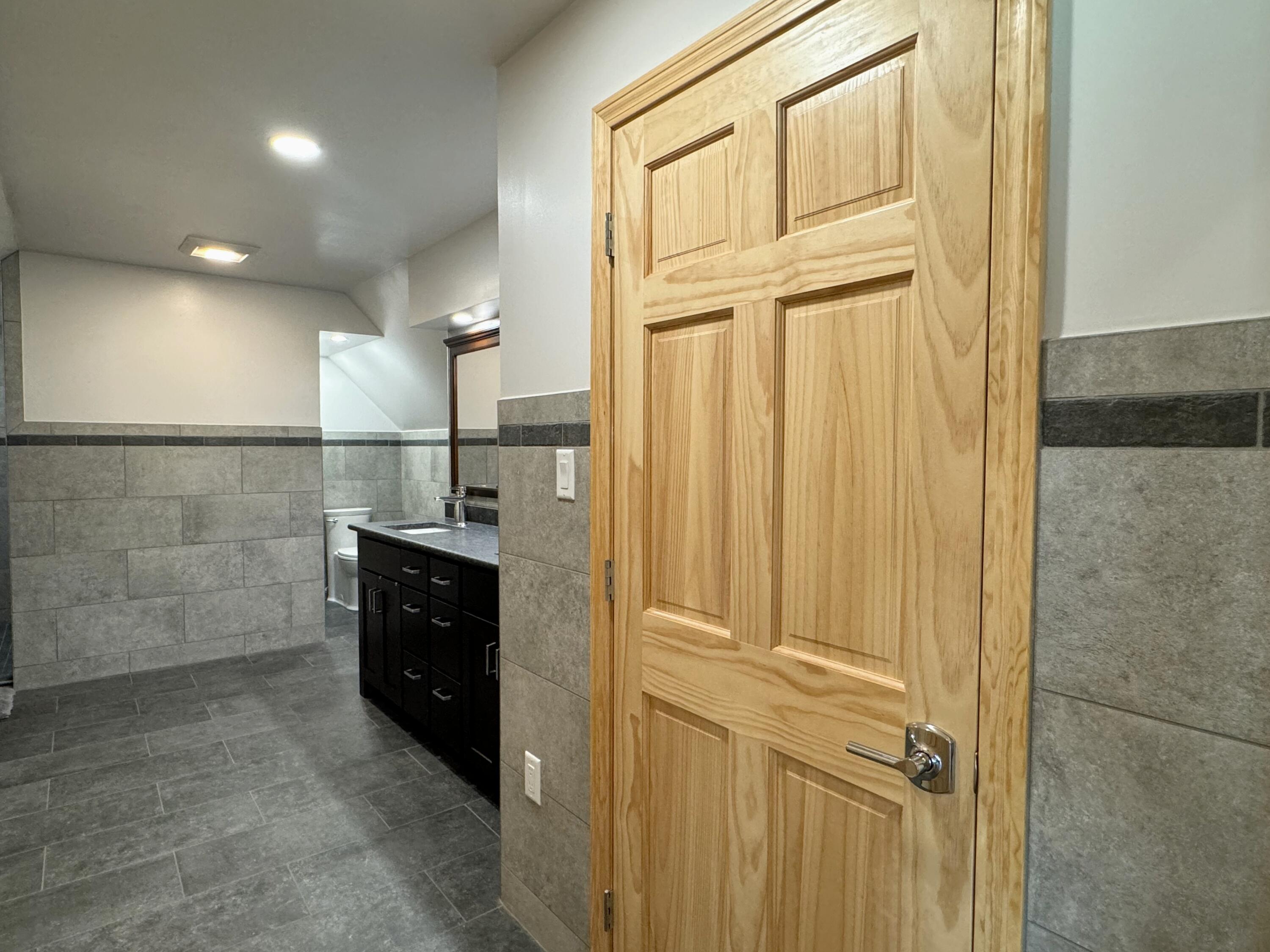 54 St John Road Fort Kent ME 04743