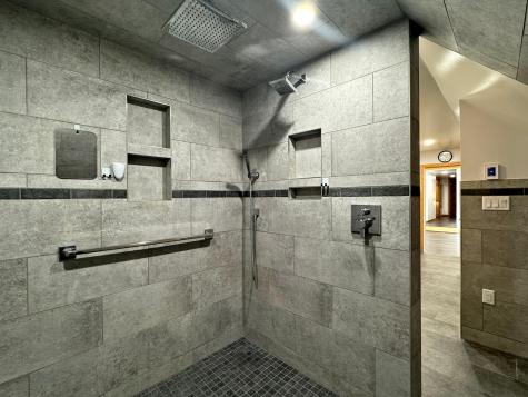 54 St John Road Fort Kent ME 04743