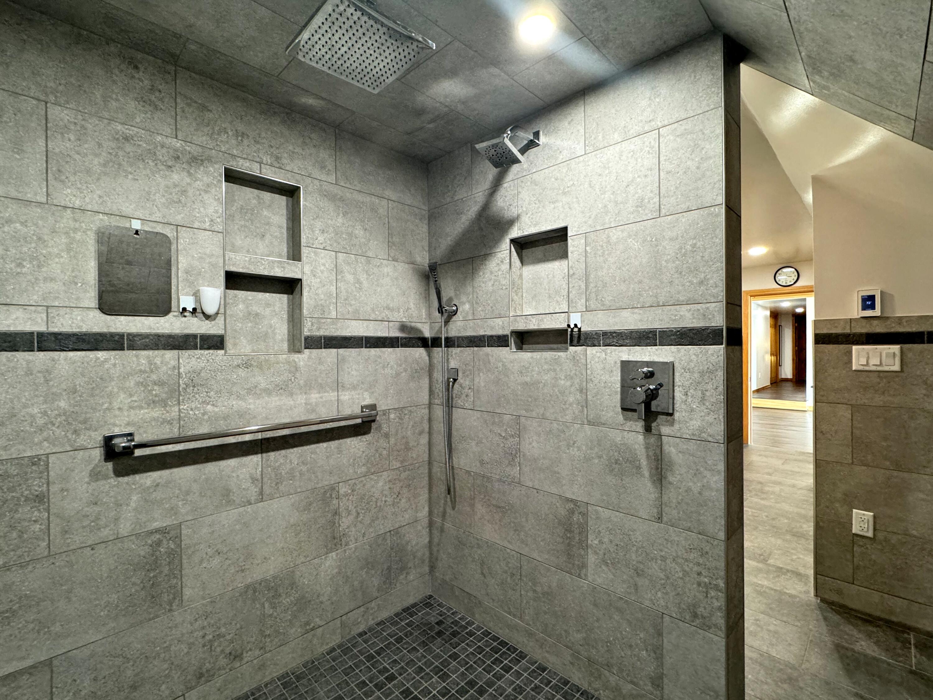 54 St John Road Fort Kent ME 04743
