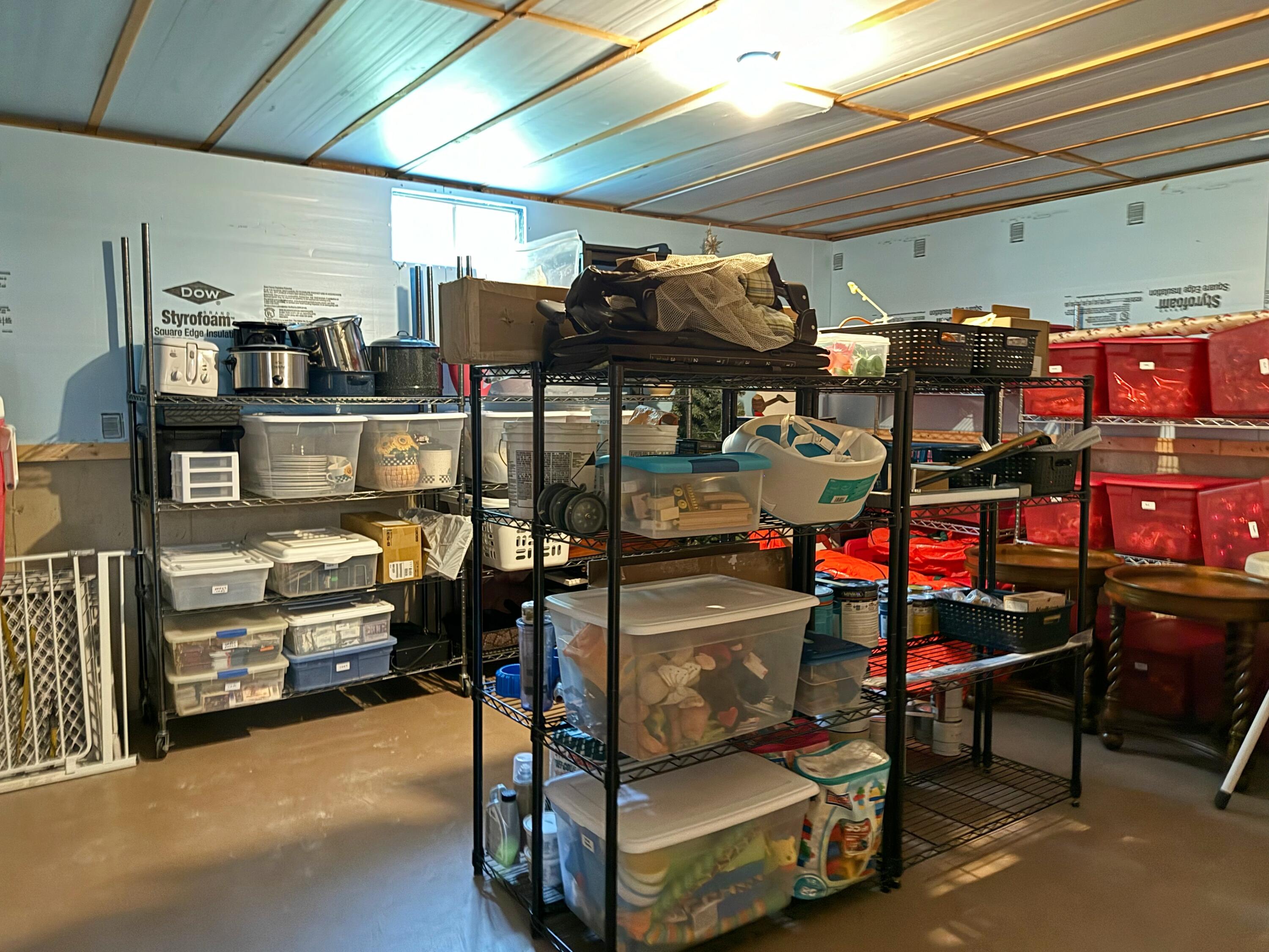 54 St John Road Fort Kent ME 04743