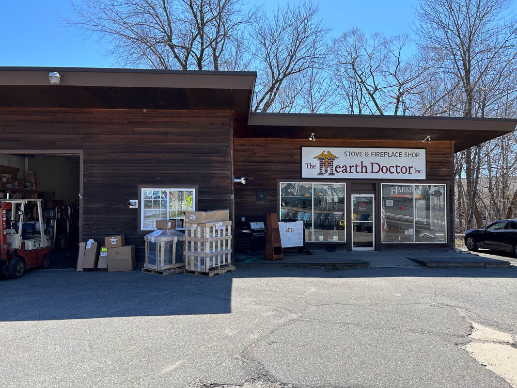 11 Main Street Topsham Maine Real Estate Listing MLS 1587421