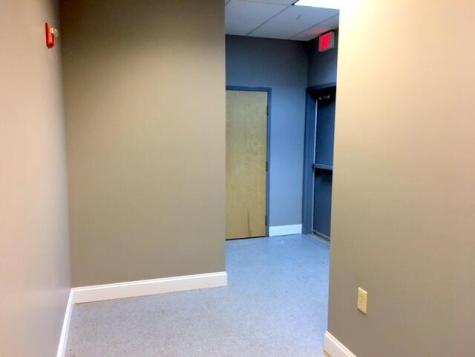 24 Lawrence Avenue Fairfield ME 04937