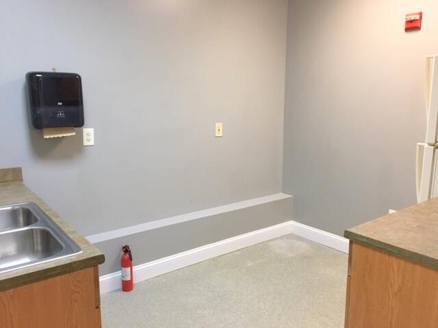 24 Lawrence Avenue Fairfield ME 04937