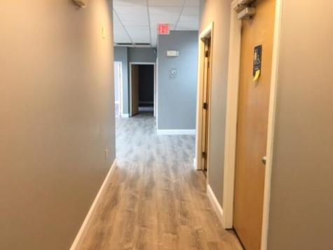 24 Lawrence Avenue Fairfield ME 04937