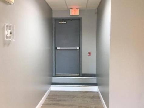 24 Lawrence Avenue Fairfield ME 04937