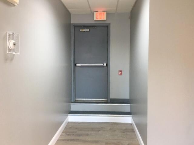 24 Lawrence Avenue Fairfield ME 04937