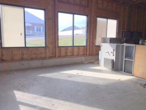 24 Lawrence Avenue Fairfield ME 04937