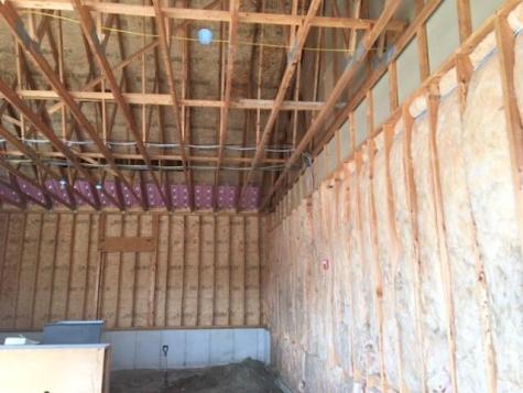 24 Lawrence Avenue Fairfield ME 04937