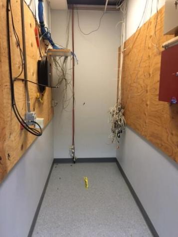 24 Lawrence Avenue Fairfield ME 04937