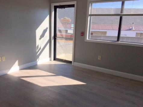 24 Lawrence Avenue Fairfield ME 04937