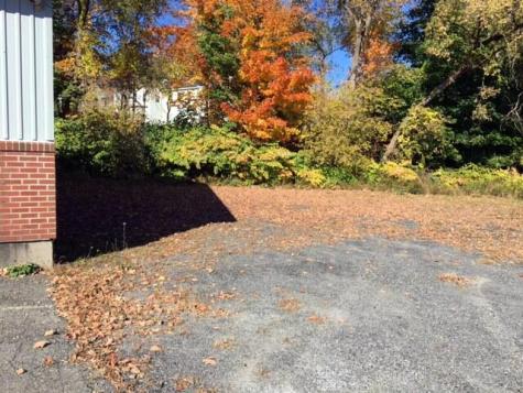 24 Lawrence Avenue Fairfield ME 04937