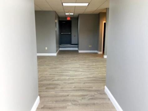 24 Lawrence Avenue Fairfield ME 04937