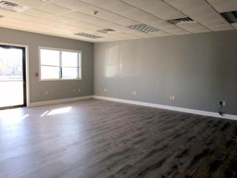 24 Lawrence Avenue Fairfield ME 04937