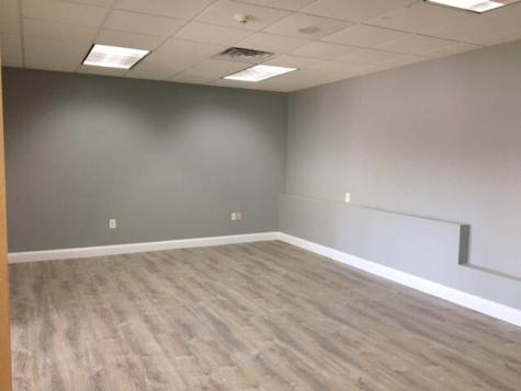 24 Lawrence Avenue Fairfield ME 04937