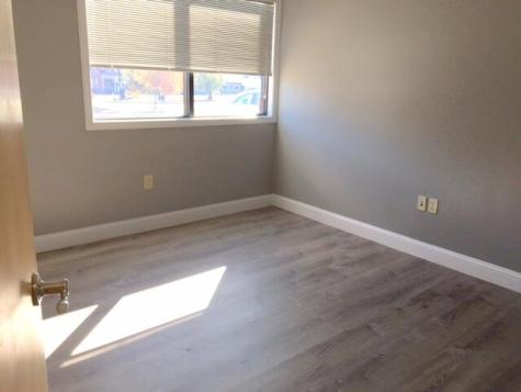 24 Lawrence Avenue Fairfield ME 04937